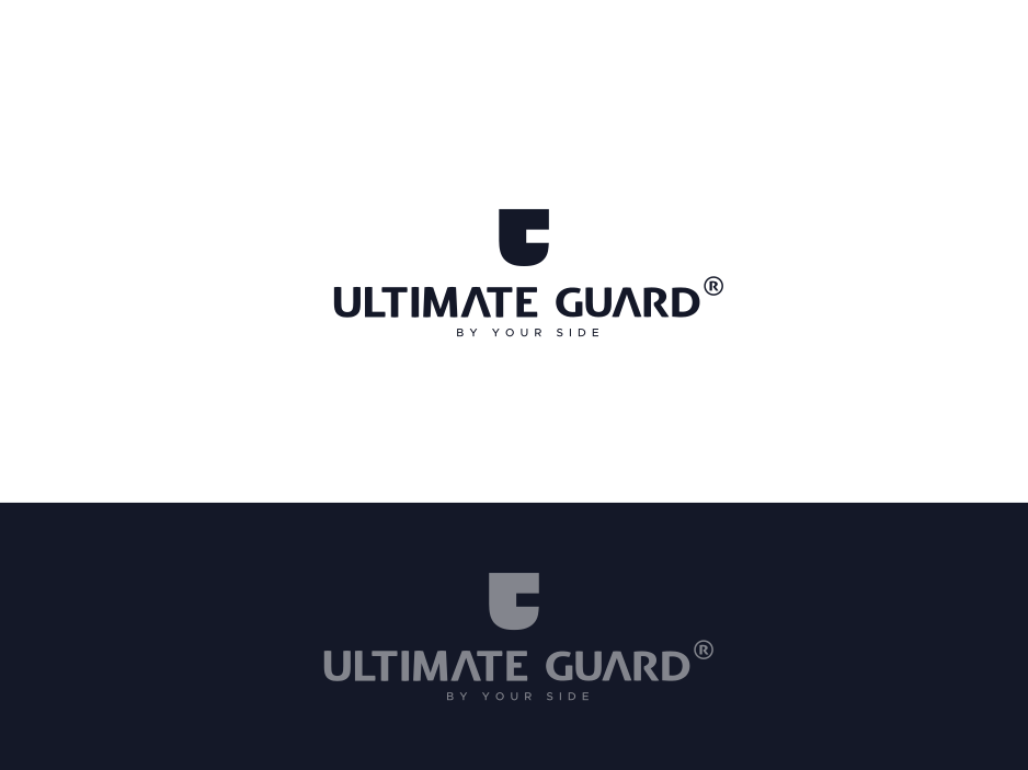 Logo Design by Mirela78 for this project | Design #27166533