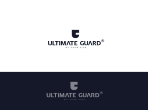 Logo Design by Mirela78 for this project | Design: #27166533