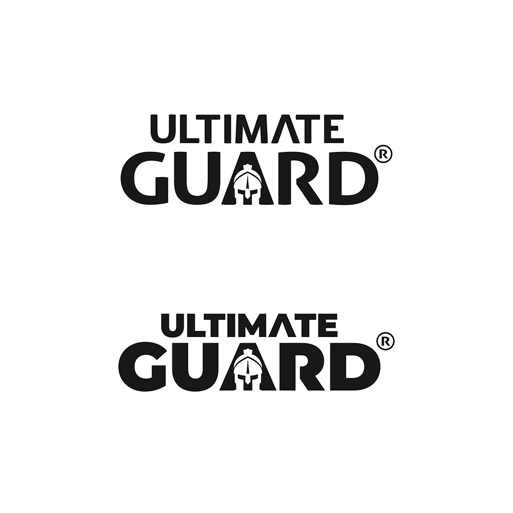 Logo Design by DoberMan for this project | Design #27169234