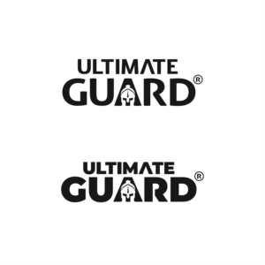 Logo Design by DoberMan