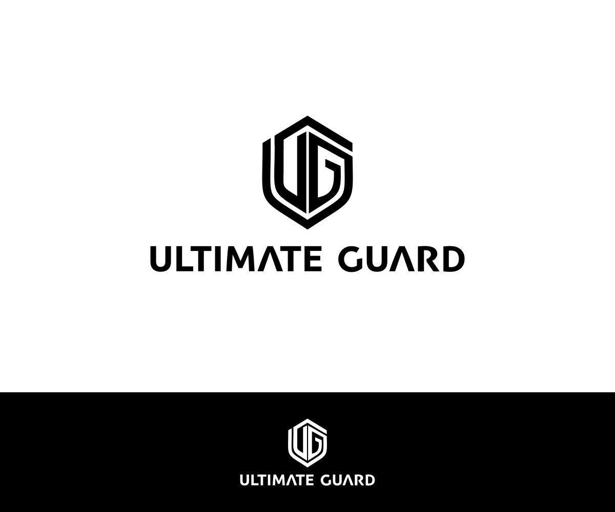 Logo Design by rastf2day for this project | Design #27168474