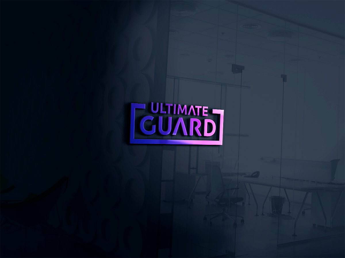 Logo Design by rastf2day for this project | Design #27192898