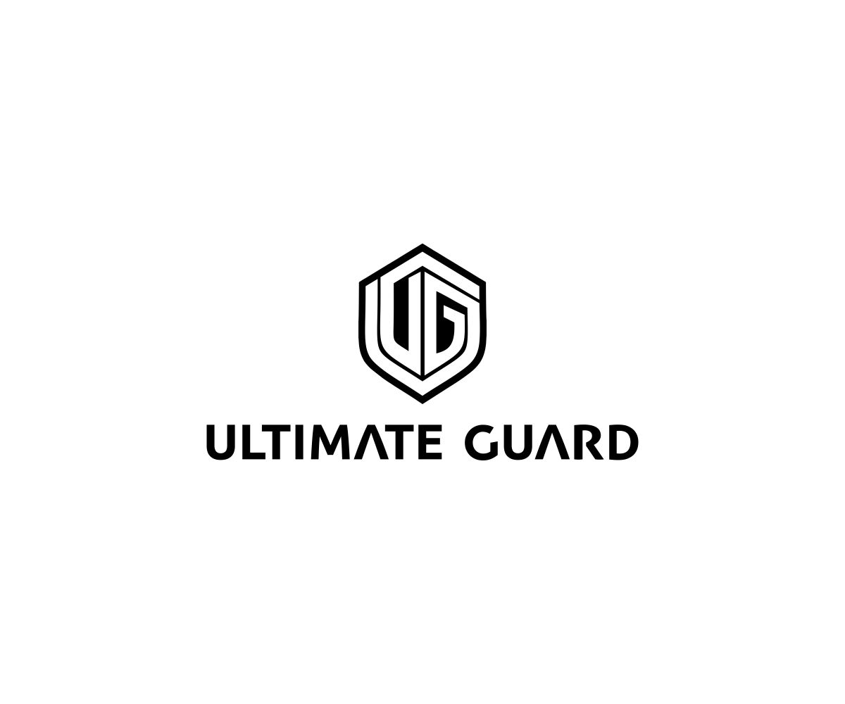 Logo-Design von rastf2day für dieses Projekt | Design #27216176