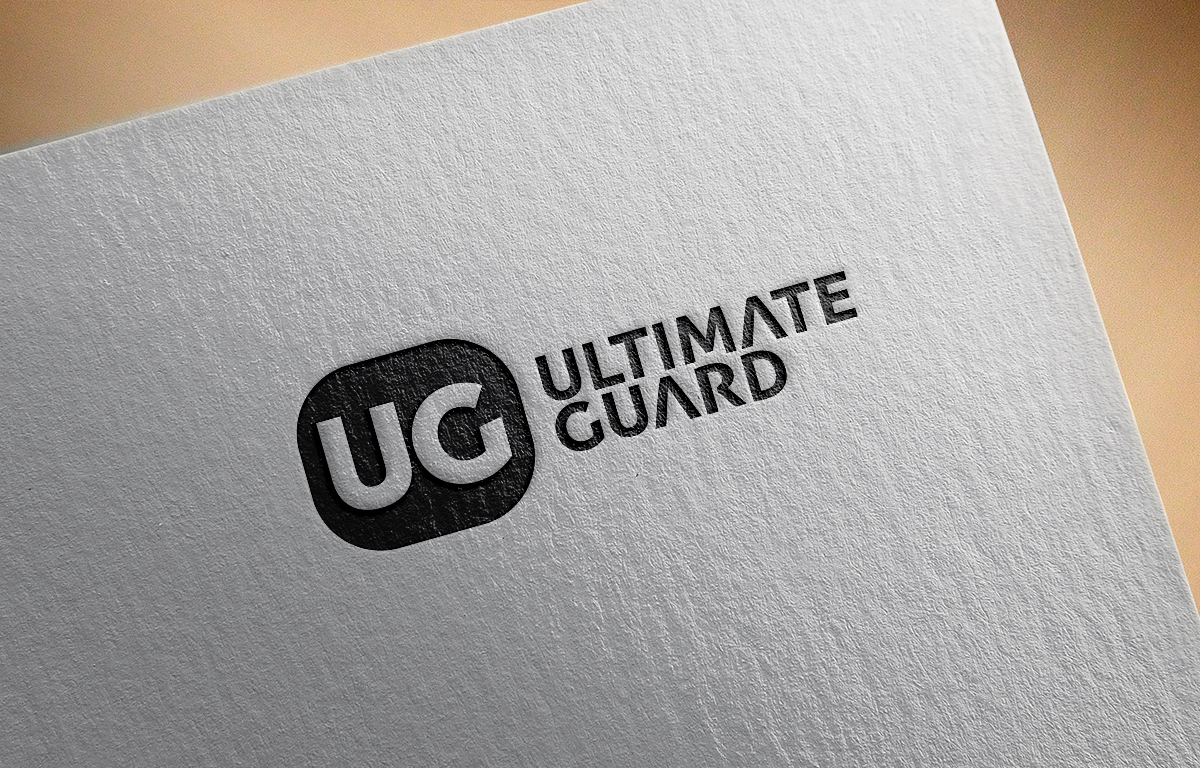 Logo-Design von rastf2day für dieses Projekt | Design #27370893