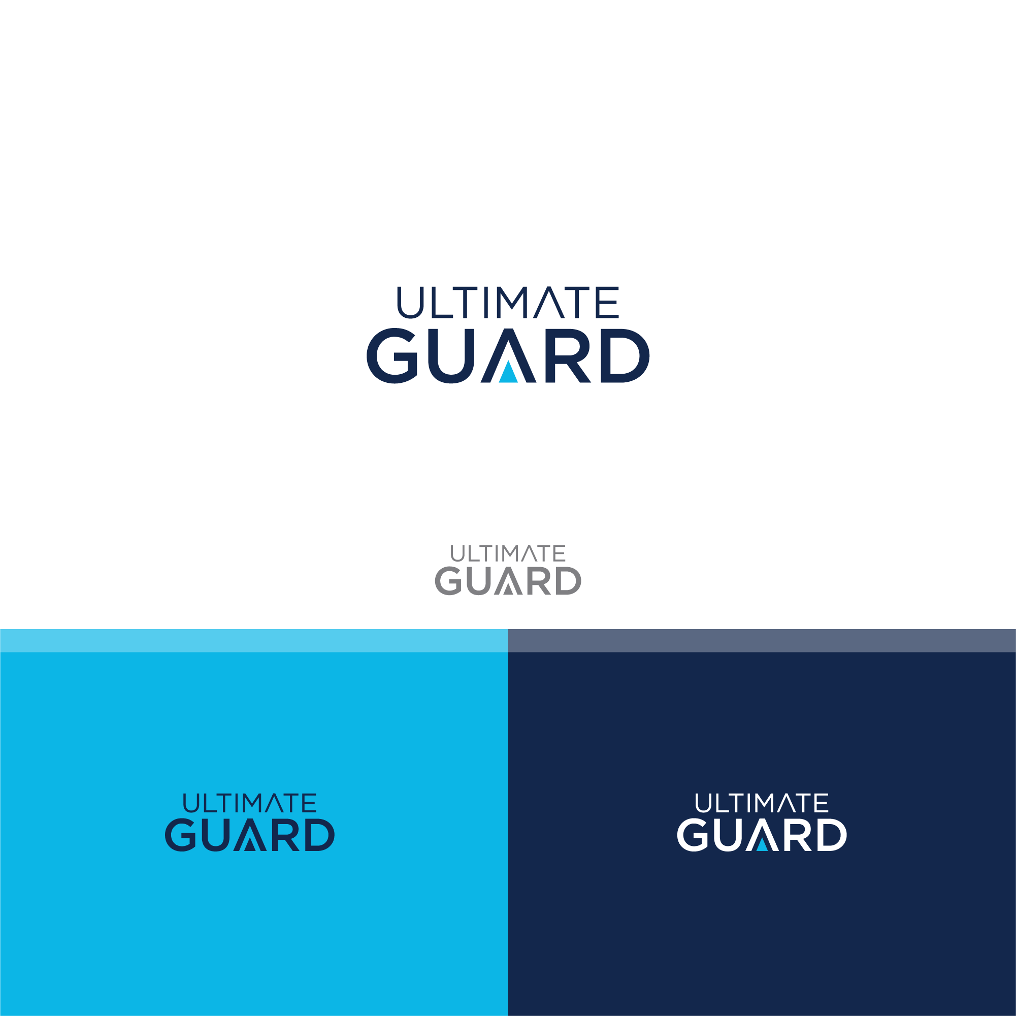 Logo Design by Bobdesigns for this project | Design #27109252