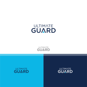 Logo Design by Bobdesigns