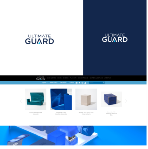 Diseño de Logo por Bobdesigns para este proyecto | Diseño: #27109253