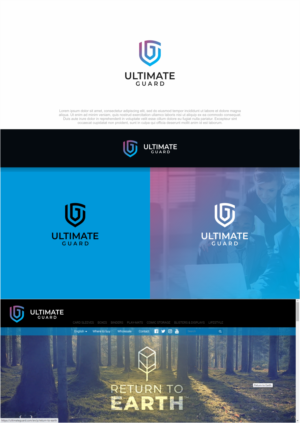 Diseño de Logo por Eightynine0274 para este proyecto | Diseño: #27155100