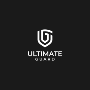 Logo-Design von Eightynine0274 für dieses Projekt | Design: #27155111