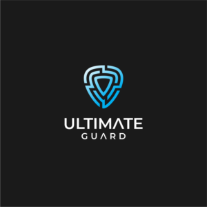 Logo-Design von Eightynine0274 für dieses Projekt | Design: #27165519