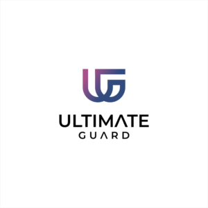 Logo Design by Eightynine0274