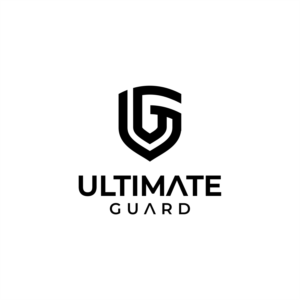 Logo-Design von Eightynine0274 für dieses Projekt | Design: #27165625
