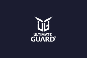 Design de Logo par pacedesign pour ce projet | Design : #27161383