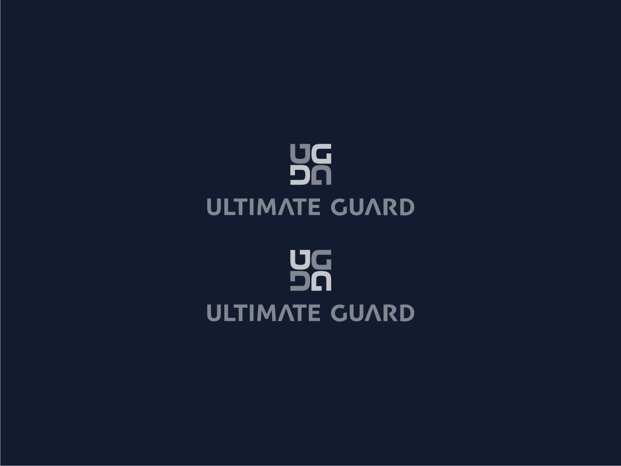 Logo Design by Atvento Graphics for this project | Design #27124633
