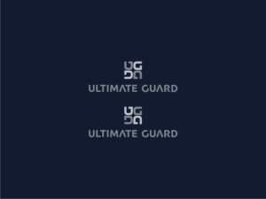 Logo Design by Atvento Graphics for this project | Design: #27124633