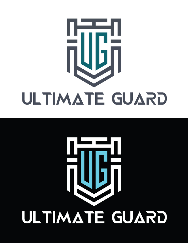 Logo Design by NetSpidy for this project | Design #27092304