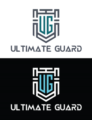 Logo Design by NetSpidy