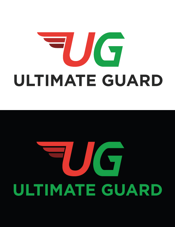 Logo Design by NetSpidy for this project | Design #27092747