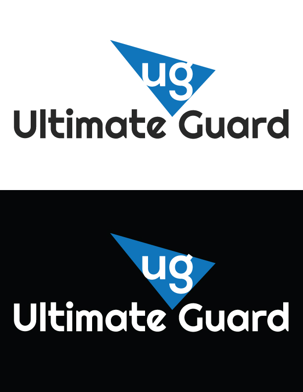 Logo Design by NetSpidy for this project | Design #27092970