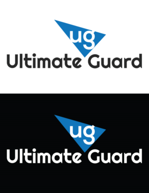 Design de Logo par NetSpidy pour ce projet | Design : #27092970