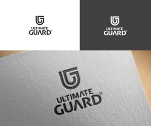 Diseño de Logo por bijuak para este proyecto | Diseño: #27155012