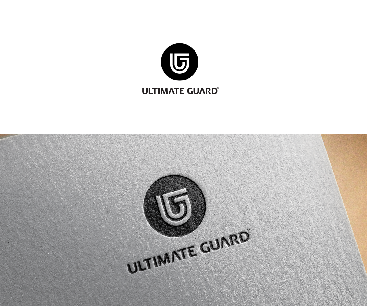 Logo Design by bijuak for this project | Design #27155015