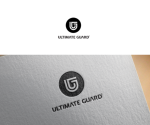 Logo Design by bijuak for this project | Design: #27155015