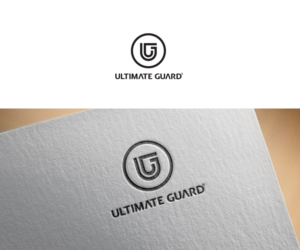 Logo Design by bijuak for this project | Design: #27168070