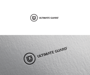 Logo Design by bijuak for this project | Design: #27168117