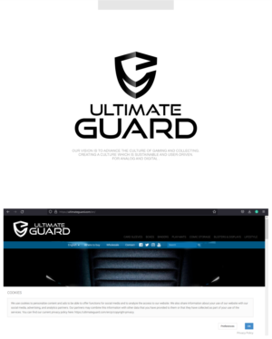 Logo Design by momo57 for this project | Design: #27124889