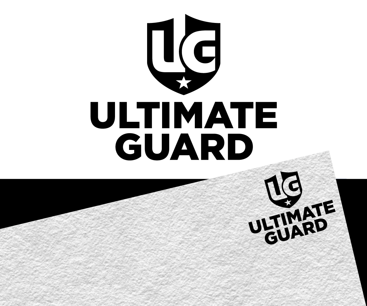 Logo Design by Jay Design for this project | Design #27096996