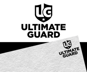 Logo Design by Jay Design