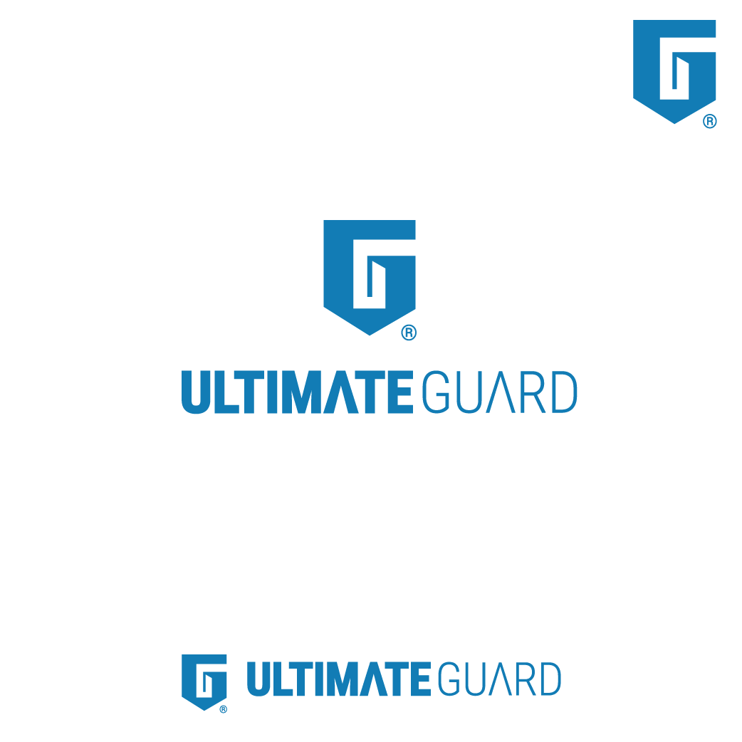 Diseño de Logo por n1ck para este proyecto | Diseño #27106811