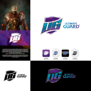 Logo Design by CS_Creatives for this project | Design: #27144916