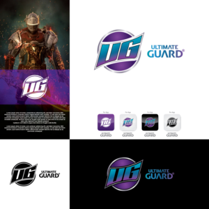Logo Design by CS_Creatives for this project | Design: #27144918