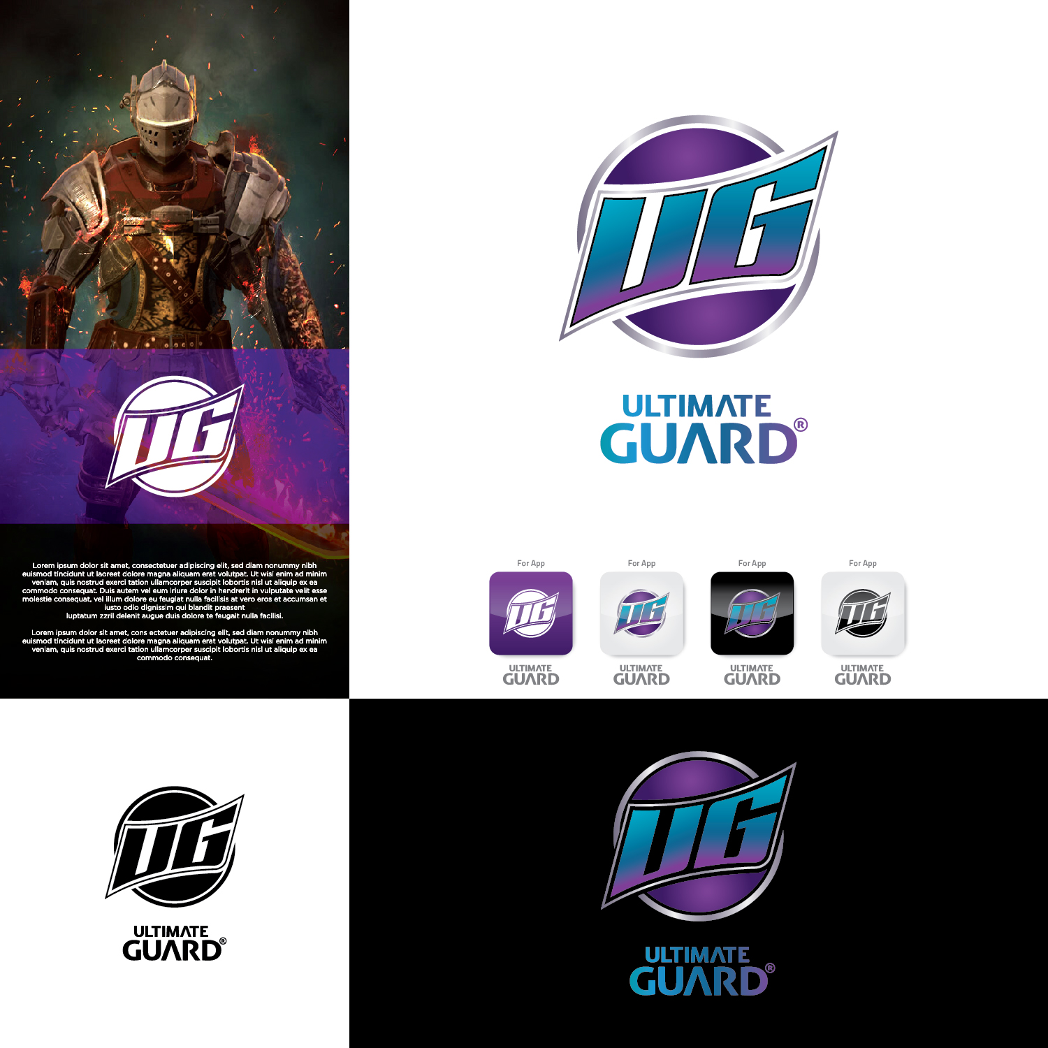 Logo Design by CS_Creatives for this project | Design #27144919