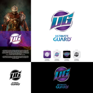 Logo Design by CS_Creatives for this project | Design: #27144919