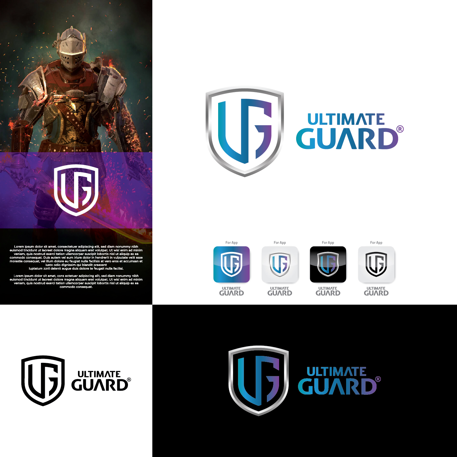 Diseño de Logo por CS_Creatives para este proyecto | Diseño #27169217