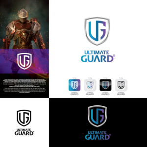 Logo-Design von CS_Creatives für dieses Projekt | Design: #27169218