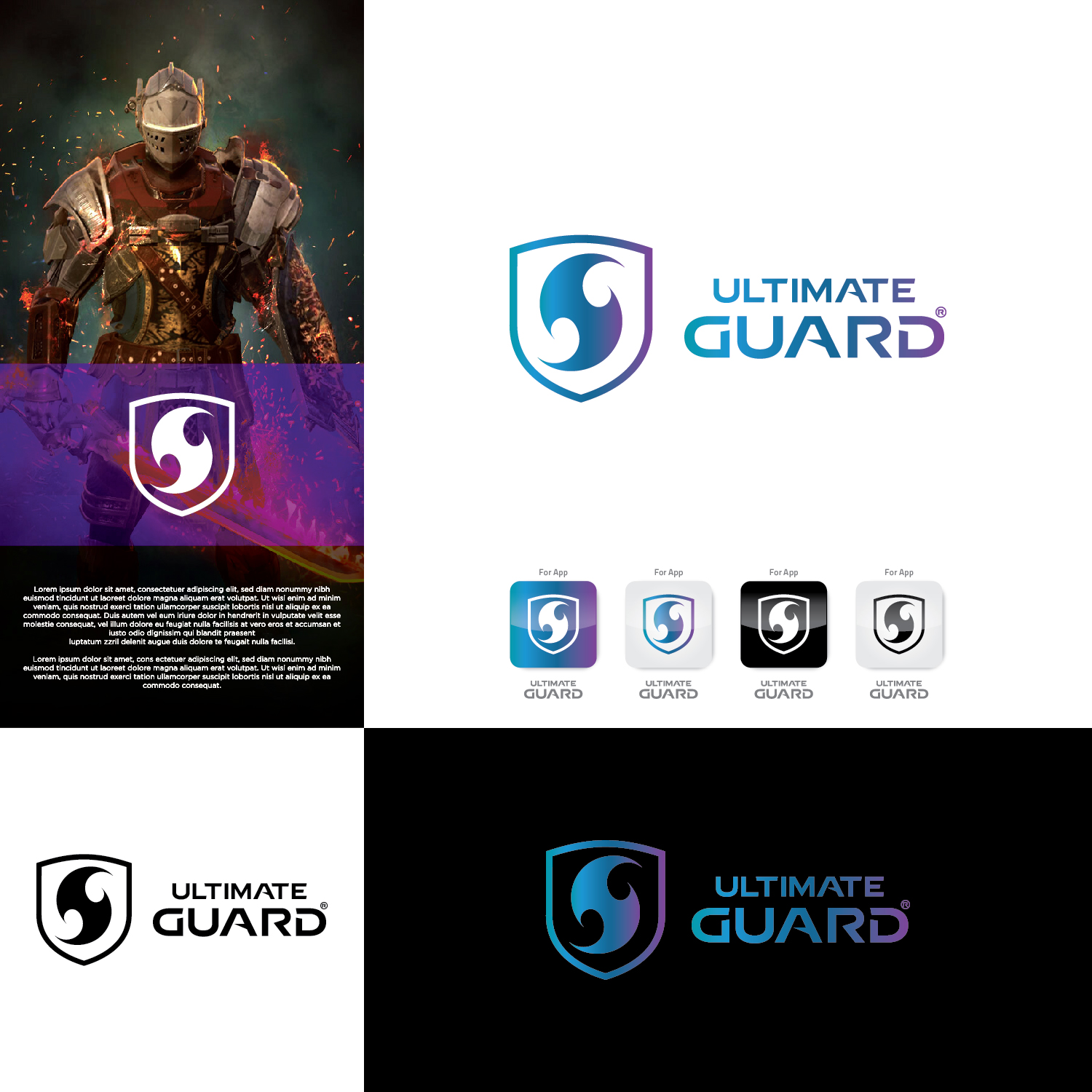 Logo-Design von CS_Creatives für dieses Projekt | Design #27341527