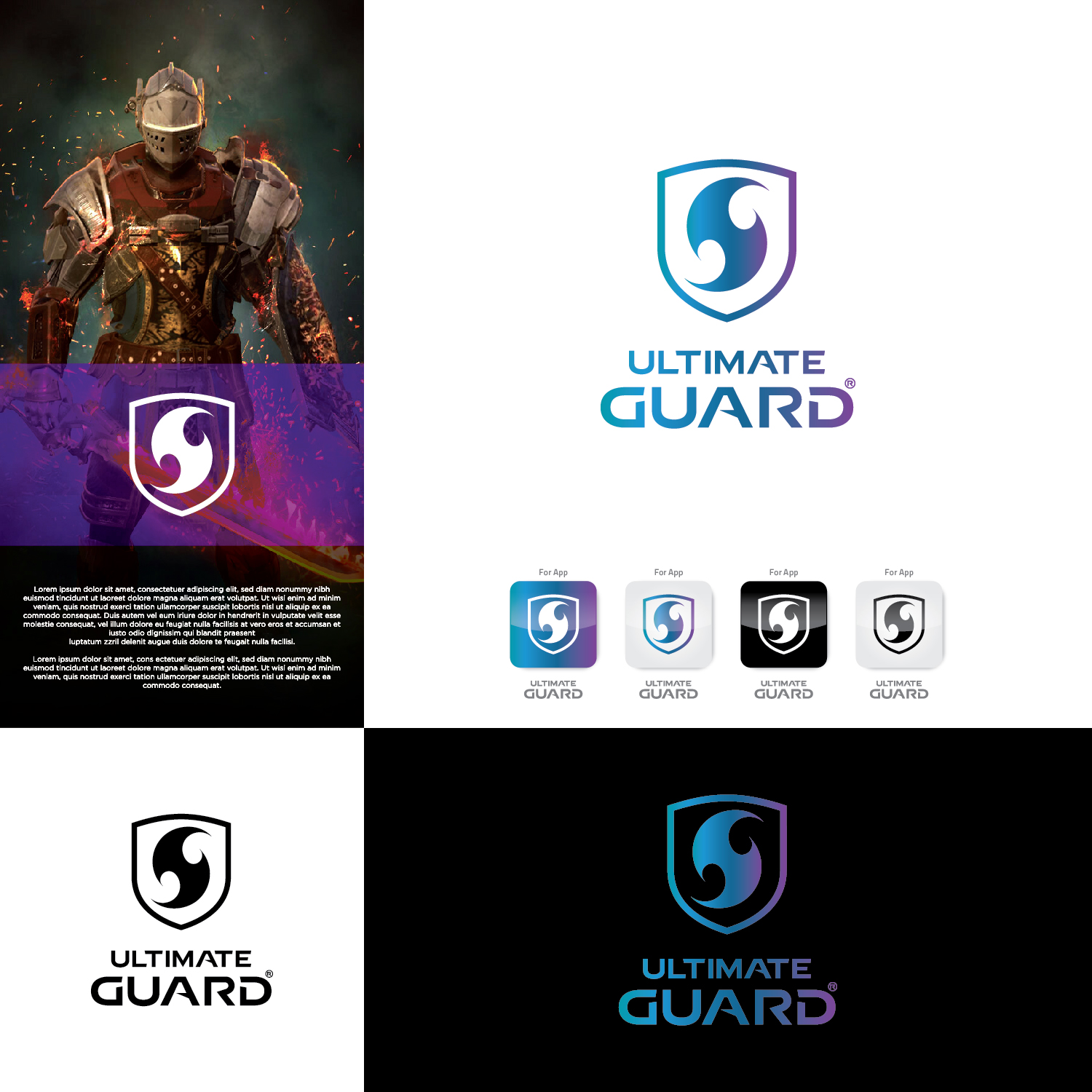 Diseño de Logo por CS_Creatives para este proyecto | Diseño #27341528