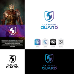 Logo-Design von CS_Creatives für dieses Projekt | Design: #27341528