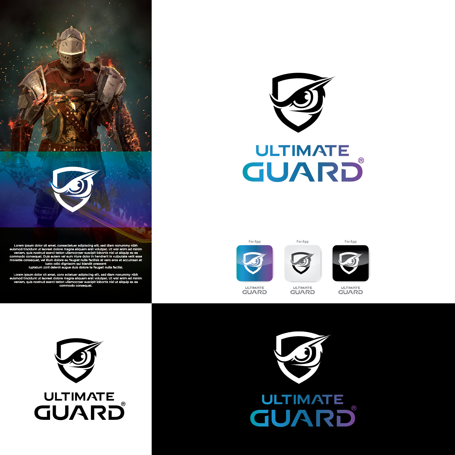 Diseño de Logo por CS_Creatives para este proyecto | Diseño #27382440