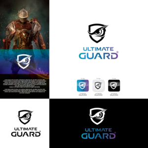 Logo-Design von CS_Creatives für dieses Projekt | Design: #27382440