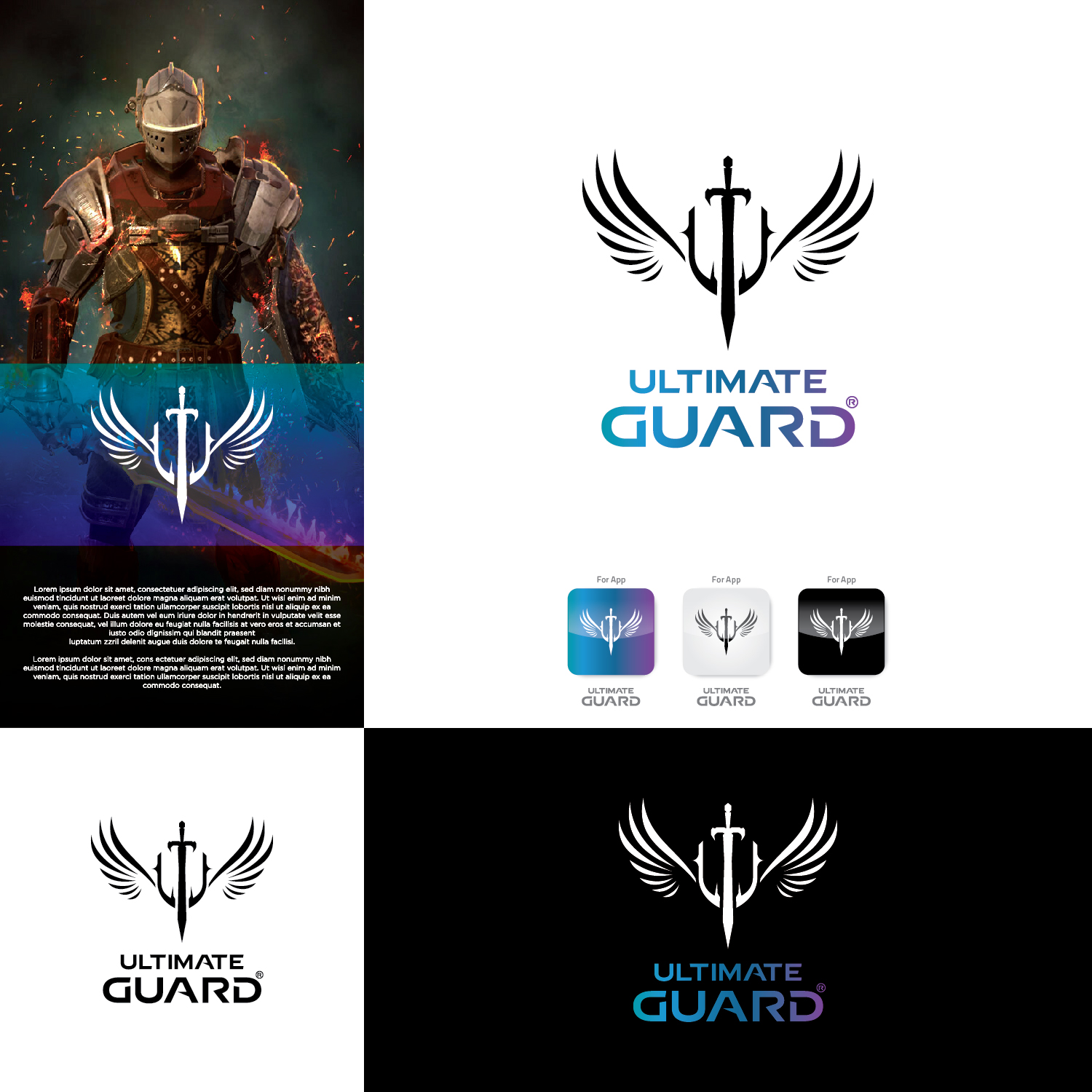 Logo-Design von CS_Creatives für dieses Projekt | Design #27382441