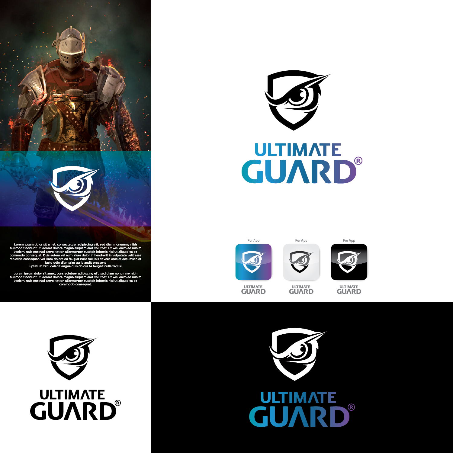 Diseño de Logo por CS_Creatives para este proyecto | Diseño #27382442