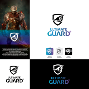 Logo-Design von CS_Creatives für dieses Projekt | Design: #27382442
