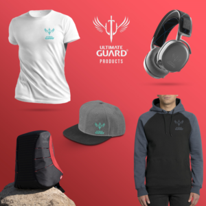 Logo-Design von CS_Creatives für dieses Projekt | Design: #27394555
