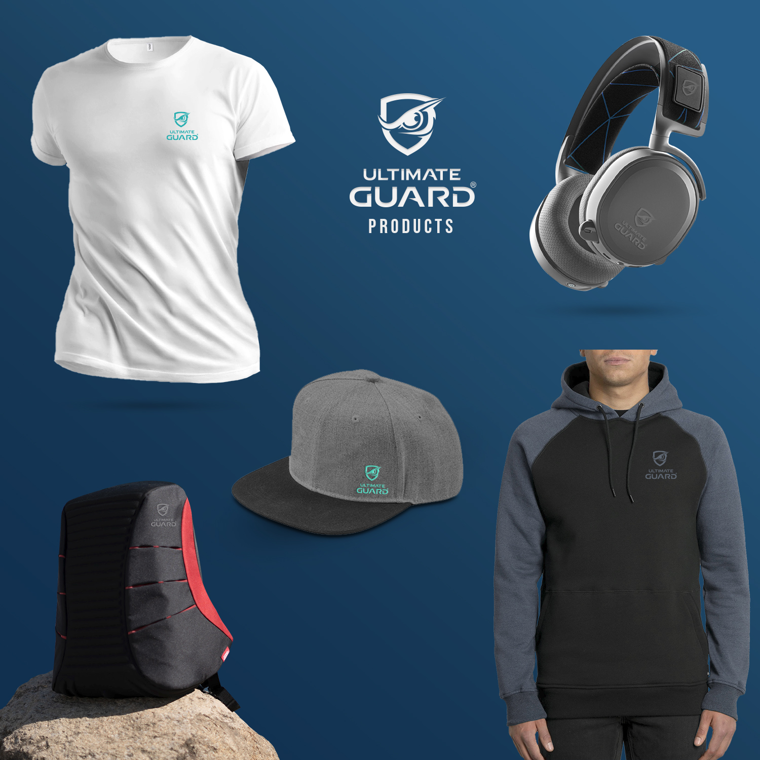 Diseño de Logo por CS_Creatives para este proyecto | Diseño #27395009