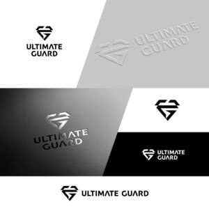 Logo Design by MatahariMerah for this project | Design: #27091582